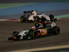 Wallpaper GP BAHRAIN 2014 1920x1440, Sfondi Desktop F1