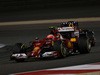 Wallpaper GP BAHRAIN 2014 1920x1440, Sfondi Desktop F1