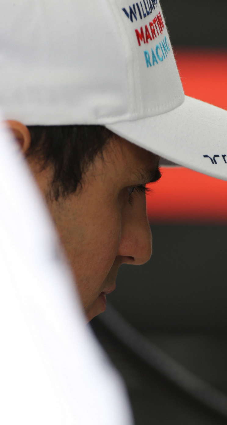 GP BAHRAIN iphone