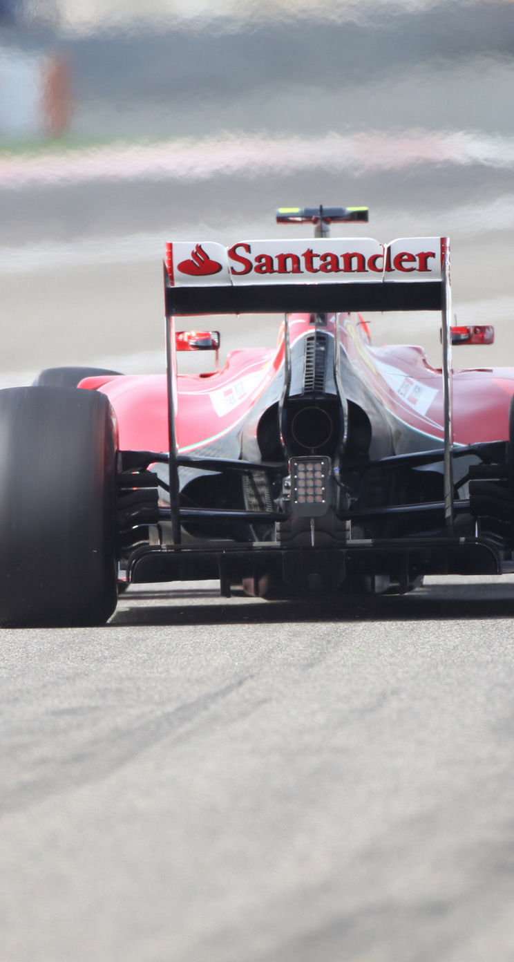 GP BAHRAIN iphone
