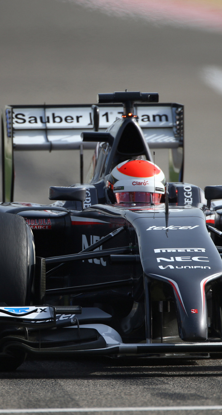 GP BAHRAIN iphone