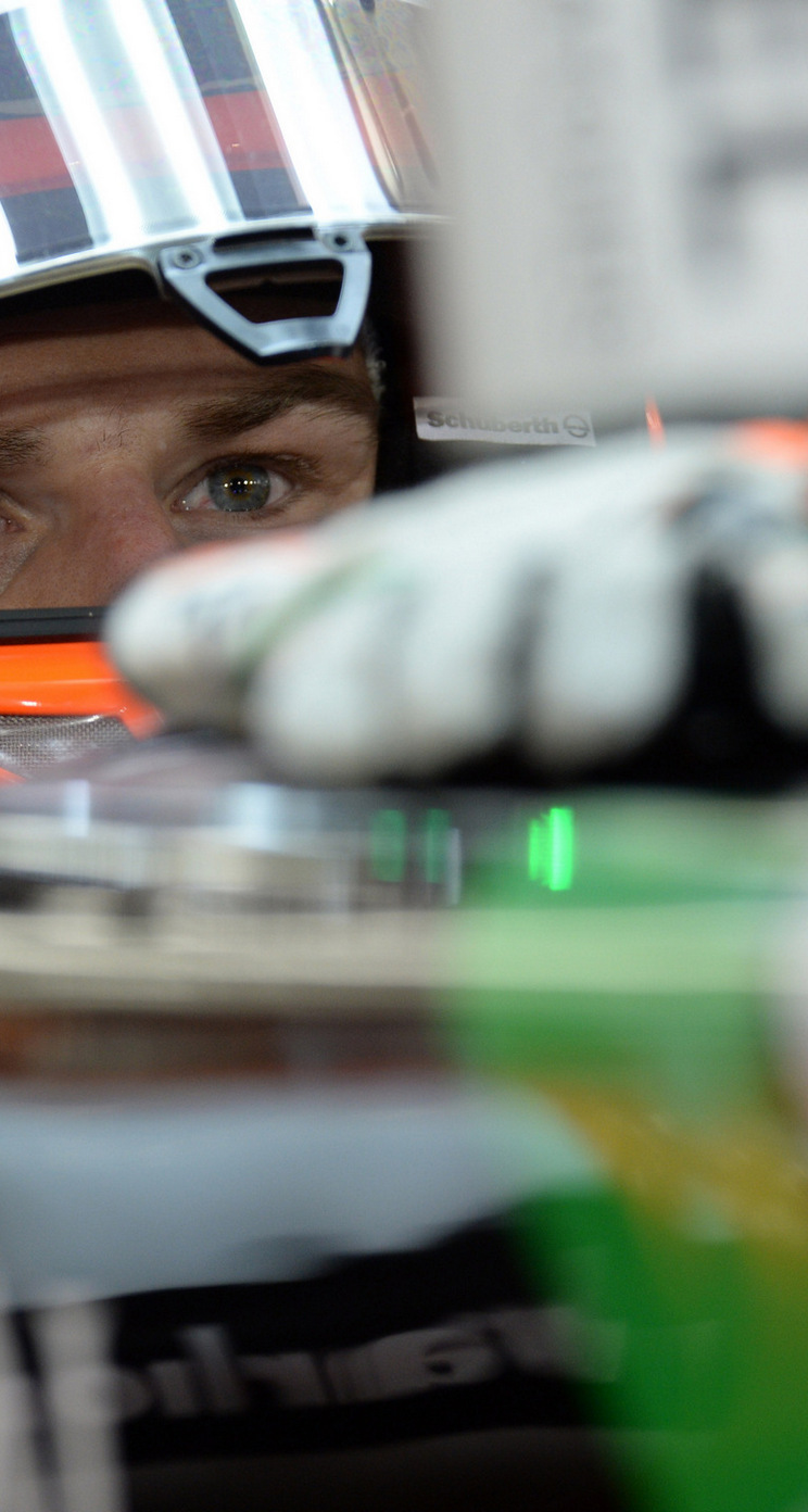 GP BAHRAIN iphone