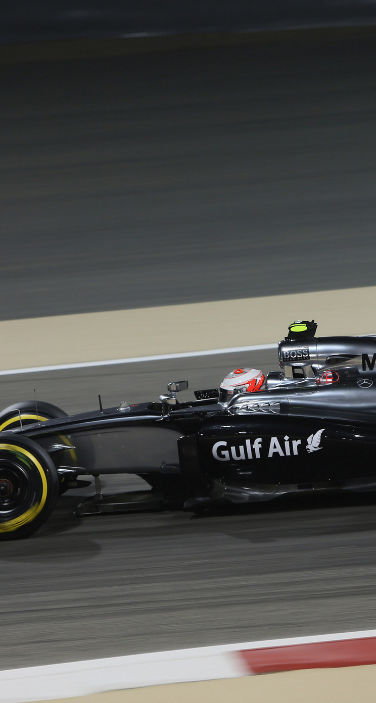 GP BAHRAIN iphone