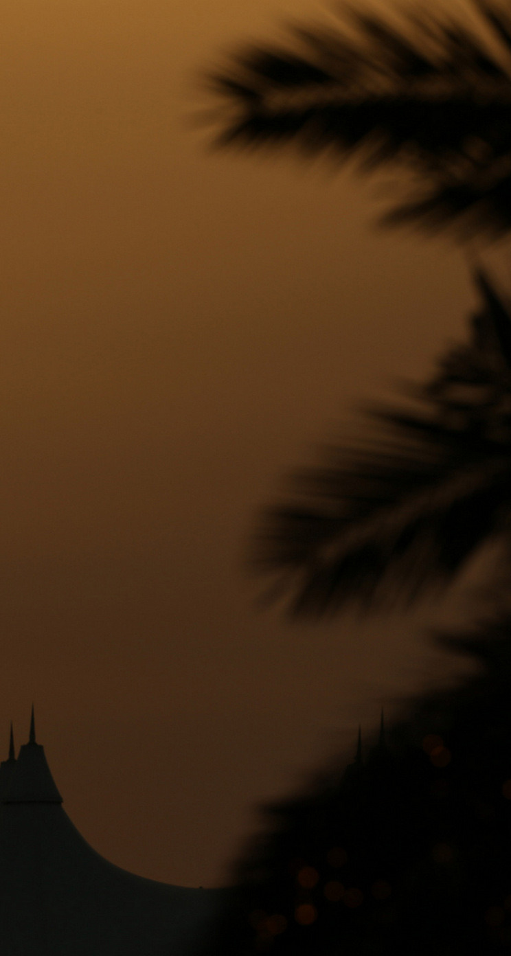 GP BAHRAIN iphone