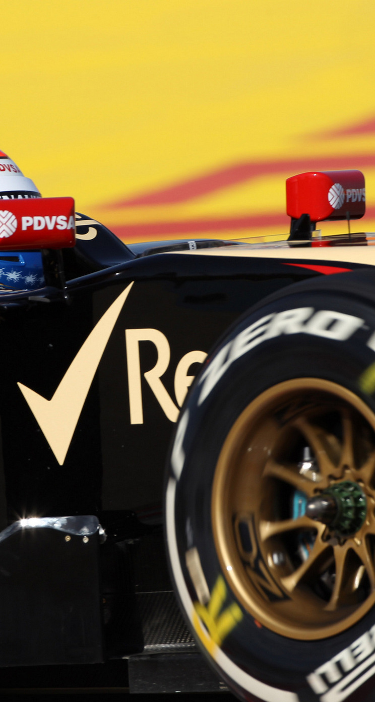 GP BAHRAIN iphone