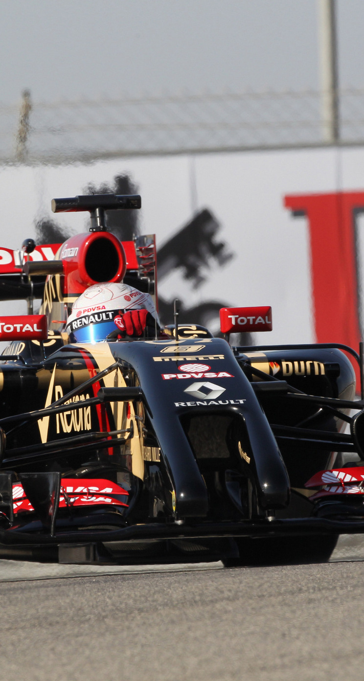 GP BAHRAIN iphone