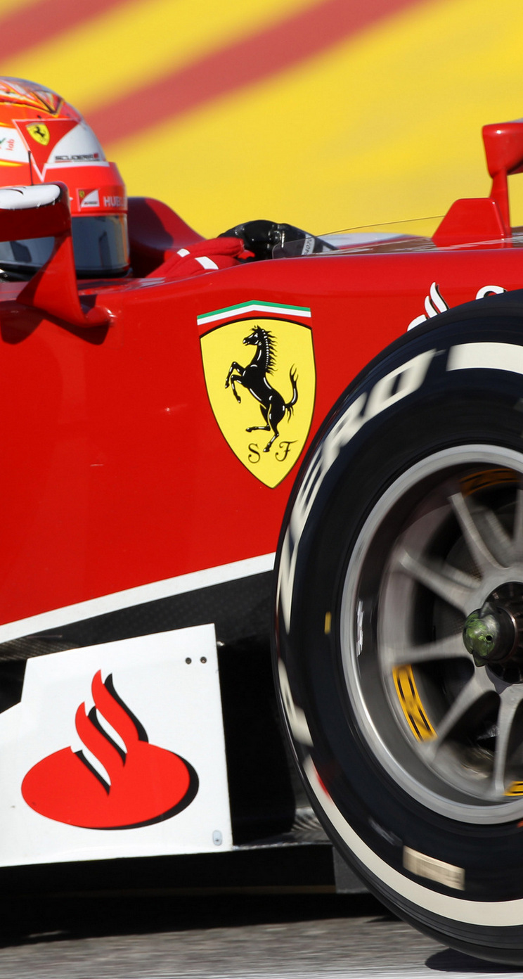 GP BAHRAIN iphone