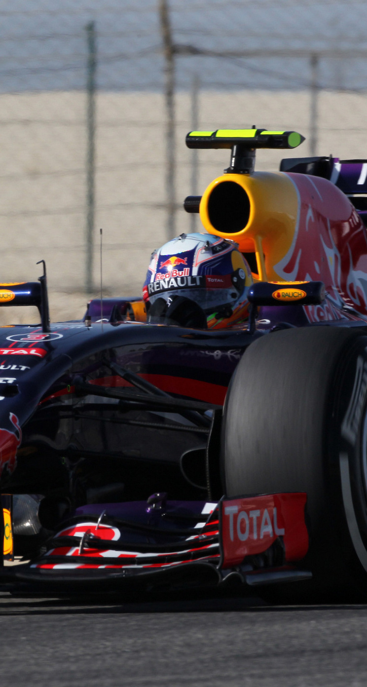 GP BAHRAIN iphone