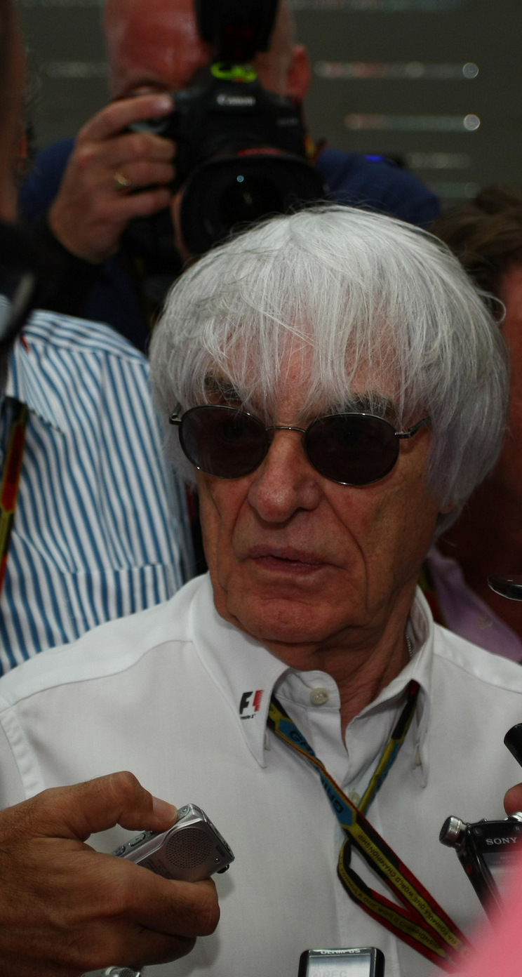 GP BAHRAIN iphone