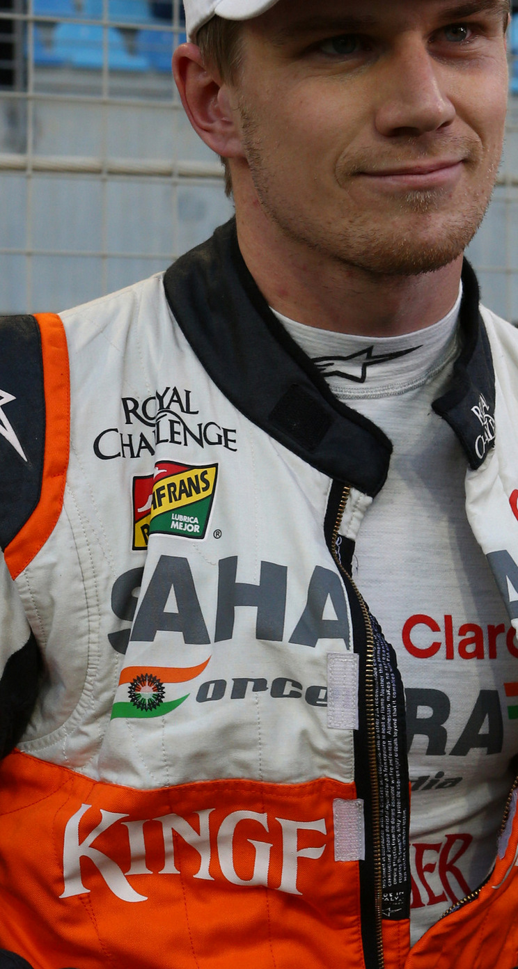 GP BAHRAIN iphone