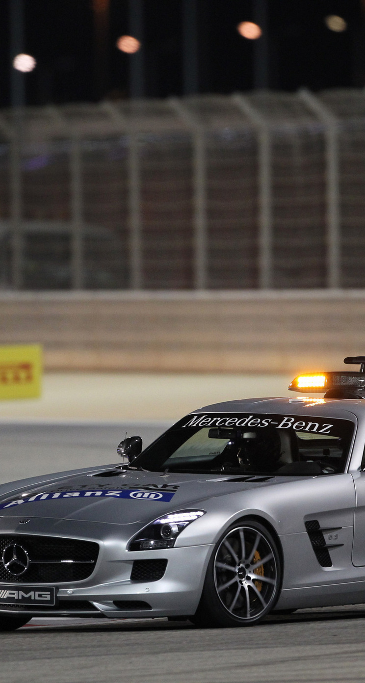 GP BAHRAIN iphone