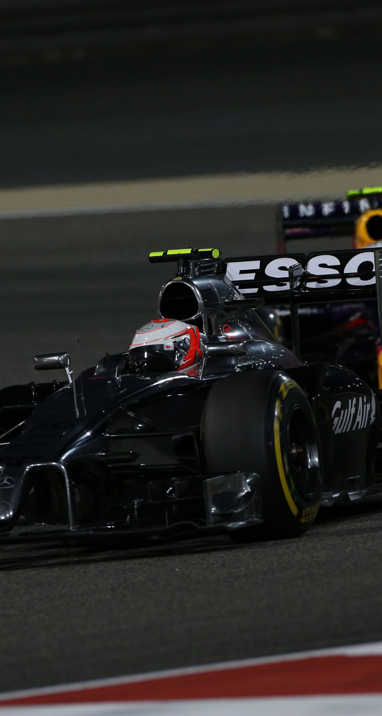 GP BAHRAIN iphone