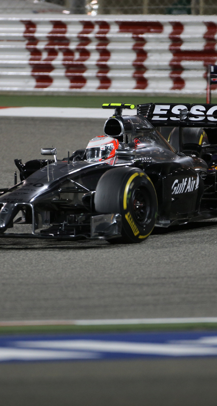 GP BAHRAIN iphone