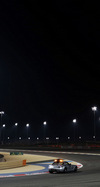 GP BAHRAIN iphone