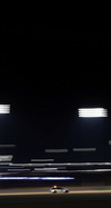 GP BAHRAIN iphone
