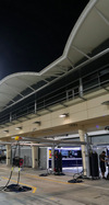 Wallpaper GP BAHRAIN 2014 iphone, Sfondi Desktop F1