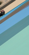 Wallpaper GP BAHRAIN 2014 iphone, Sfondi Desktop F1