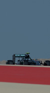 Wallpaper GP BAHRAIN 2014 iphone, Sfondi Desktop F1