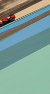 Wallpaper GP BAHRAIN 2014 iphone, Sfondi Desktop F1