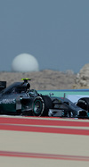 Wallpaper GP BAHRAIN 2014 iphone, Sfondi Desktop F1