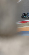 GP BAHRAIN iphone