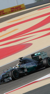 Wallpaper GP BAHRAIN 2014 iphone, Sfondi Desktop F1