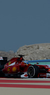 Wallpaper GP BAHRAIN 2014 iphone, Sfondi Desktop F1