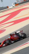 Wallpaper GP BAHRAIN 2014 iphone, Sfondi Desktop F1