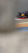 Wallpaper GP BAHRAIN 2014 iphone, Sfondi Desktop F1
