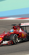 GP BAHRAIN iphone