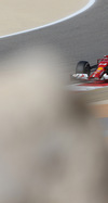 GP BAHRAIN iphone