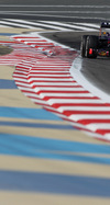 GP BAHRAIN iphone