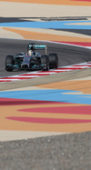 GP BAHRAIN iphone