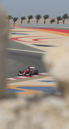 Wallpaper GP BAHRAIN 2014 iphone, Sfondi Desktop F1