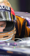 GP BAHRAIN iphone