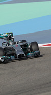 GP BAHRAIN iphone