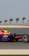 Wallpaper GP BAHRAIN 2014 iphone, Sfondi Desktop F1