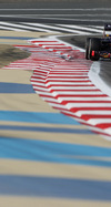 Wallpaper GP BAHRAIN 2014 iphone, Sfondi Desktop F1