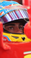 Wallpaper GP BAHRAIN 2014 iphone, Sfondi Desktop F1