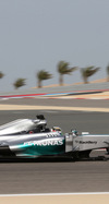 Wallpaper GP BAHRAIN 2014 iphone, Sfondi Desktop F1