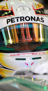 Wallpaper GP BAHRAIN 2014 iphone, Sfondi Desktop F1