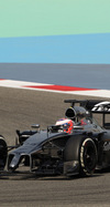 Wallpaper GP BAHRAIN 2014 iphone, Sfondi Desktop F1