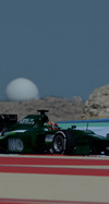 Wallpaper GP BAHRAIN 2014 iphone, Sfondi Desktop F1