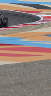 Wallpaper GP BAHRAIN 2014 iphone, Sfondi Desktop F1