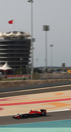 Wallpaper GP BAHRAIN 2014 iphone, Sfondi Desktop F1