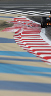 GP BAHRAIN iphone