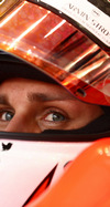GP BAHRAIN iphone