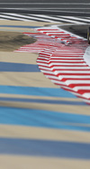 Wallpaper GP BAHRAIN 2014 iphone, Sfondi Desktop F1