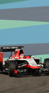 Wallpaper GP BAHRAIN 2014 iphone, Sfondi Desktop F1