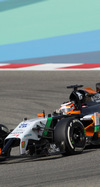 GP BAHRAIN iphone